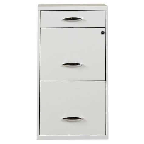 bottomley steel 3 drawer vertical filing cabinet|Rebrilliant Bottomley Steel 3.